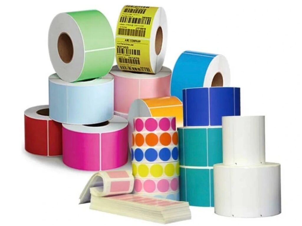 The current image has no alternative text. The file name is: ribbon-2.jpg